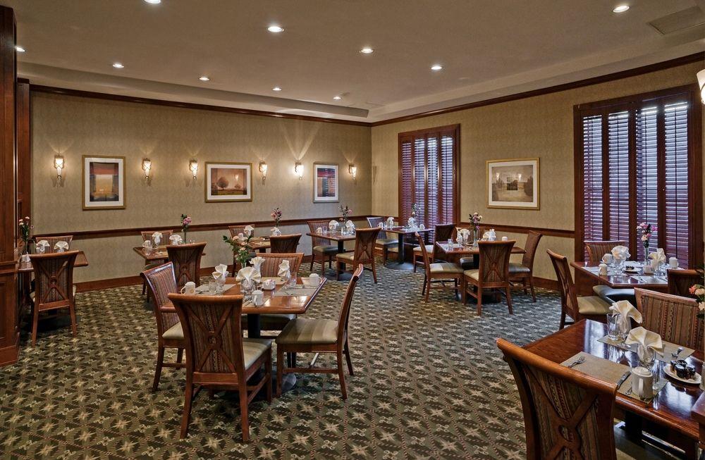 Doubletree By Hilton Boston Logan Airport Chelsea Otel Dış mekan fotoğraf