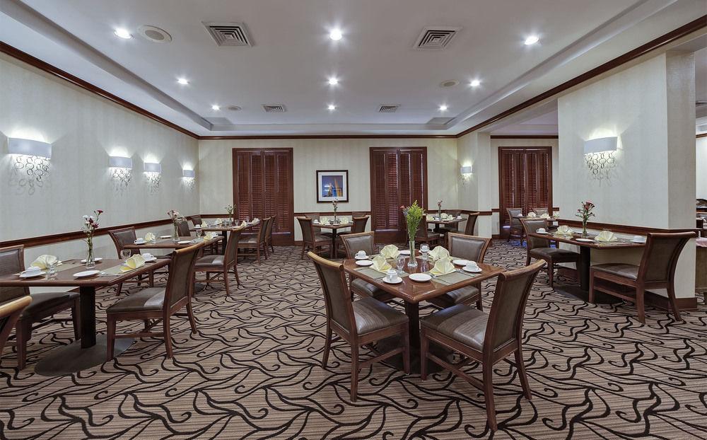 Doubletree By Hilton Boston Logan Airport Chelsea Otel Dış mekan fotoğraf